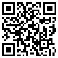 QR Code for XfRwEHiLrWMmocBbTybjDfaPSnLMte8eJq