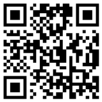 QR Code for XfRwH1CXxDcorG8C26cBRSdGdc5B8ooZVP