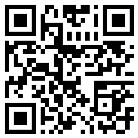 QR Code for XfRwMNmL92kxHHiKQEF4dTKtNDUoYj2dZM
