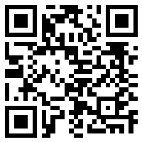 QR Code for XfRwWsM1Kb2qYN511BptbiDRs38ZPSeGsp