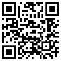 QR Code for XfRwbxkLXcYWAAwrYCn1dtiPT4R8kBTGm1