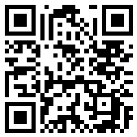 QR Code for XfRwcRgTaB6wZjHzcJc9sPugqwhPVgAzZY