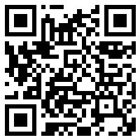 QR Code for XfRwuqvFUayj3XvxMS1n1858naSjs3Na7n
