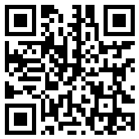 QR Code for XfRwvF2EcRQ7Zbyp2H2ok9Hns6MoAD9YBk