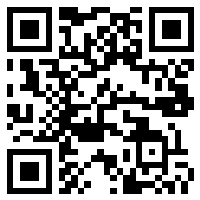 QR Code for XfRx2U9kpr7wgN3hsCQccUu9RotWDr25DF