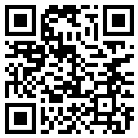 QR Code for XfRx4ybaswQHRvegNSJfeNLQeft66Xd5pD