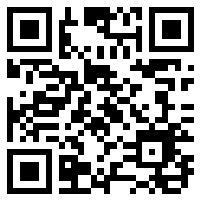 QR Code for XfRxPCwc1vAfiTNsdTZ8qqxNTsydsAzHtq