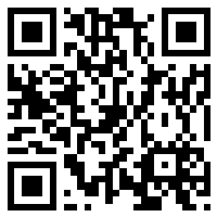 QR Code for XfRxeeEJNu9F8NMV9Z5dKErLnKFBZ9MjV2
