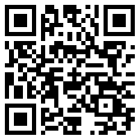 QR Code for XfRyHKgr99pVzFhnHXVakmDvbd8zUQLcDy