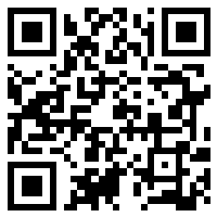 QR Code for XfRyN9PzqCe9iG95BApYKL8SS2mFaD6SKT
