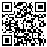 QR Code for XfRyPUwVw4XKkCkAwFF54q79P1cYu4cRWF