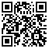 QR Code for XfRyqLGxpu85dA8Knx3L1D6fRb6W4ccXDu