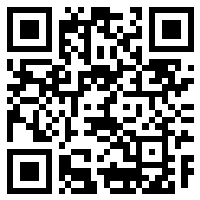 QR Code for XfRyxdhDWA8MgoqNoJ4w6swcodFhJ9ZgAe