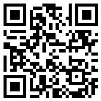 QR Code for XfRyzALegkjABmfZdYQt1uWwu3V5Fu6d26