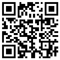 QR Code for XfRz3X9YGS2ecG1VmKyUvpLUJKwUmUdAdB