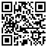 QR Code for XfRz5x4Ak3mbRyf3TJrCXHxRqxmweMJ4Nd
