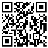 QR Code for XfRzQ2BahHvZVTWP6F3AKNpLS6b6pq98n2
