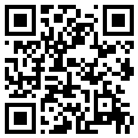 QR Code for XfRzSET6vbQbMjNTHHJ3xqSR2zECdVC9Gd