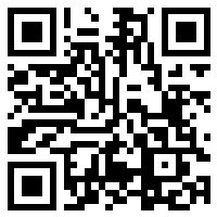 QR Code for XfRzY8ks3iESseRePuZxSy3hVkRvSkCWC6