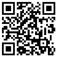 QR Code for XfRzeV7VVBMCgXpXT1BBEp3nm5tkz4UhRb