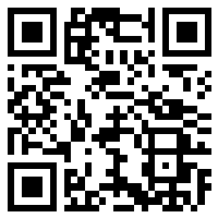QR Code for XfS1C1sQgpejW2ecvmirRWSLgfXUJrPBD2