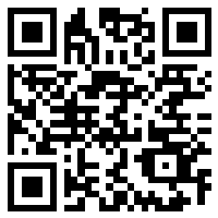 QR Code for XfS1pFmpE6GY8skRxyP2Fv2164CEXe1yqw