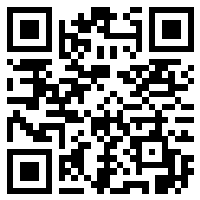 QR Code for XfS1vHcWeorgN3gP2YfscvqMRVzqd8DXBj