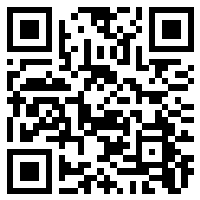 QR Code for XfS221gexAscGmY2SDYZT3Mb4sbnMd9CRm