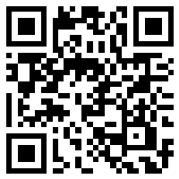 QR Code for XfS22YEXpoyPm8sRfer1kyppXo52zJgKwe