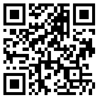QR Code for XfS22pqpnsbEXphWc4Cby5o7ogozoGMyB3