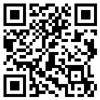 QR Code for XfS23M86JZQdykGuSjdAnX7e9X8bS1Rvm7