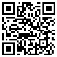 QR Code for XfS2PpBiv4Xcv651aCGkSftpgKCp4P3KQB