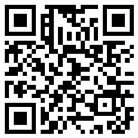 QR Code for XfS2QMzFsfZwA3SPabP7e8orzS4yMnXFeC