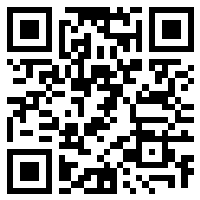 QR Code for XfS2Vi1aJbam59fsHgkBytzKhyU8dWBjeq