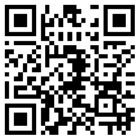 QR Code for XfS2YEf7oiBb6wneEAsQfpuuVo7rfAcYWW