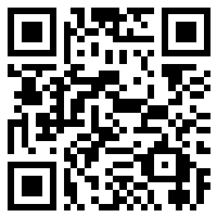 QR Code for XfS2b4GQaH2MuZNTipo4JbimQKDgfds2cF