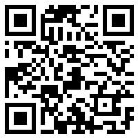 QR Code for XfS2kFtR4j8xFVxquHdN2cMFFMaYzwtkU1
