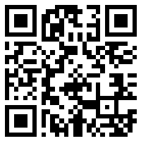 QR Code for XfS2pWp6trF7LAUde5FsGseDzTiKXUVqFj