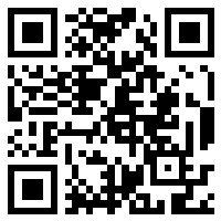 QR Code for XfS2zs7SVRr7KdTcMHMvKxYcyWbi1P3DFG