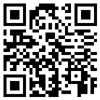 QR Code for XfS33vGEMSfbGG3U1mffjgqWsjGQvUuptv