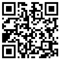 QR Code for XfS365GcgiUyJF5VGNH9sfeg3sWvctmPcX