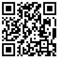 QR Code for XfS36rMe7qti3bERGbDvLCJhPpDQXMkY8w