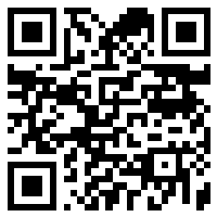 QR Code for XfS3CTNiy1bctqKUbis6a6KWHKqATeceej