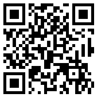 QR Code for XfS3Ltk2kaLeUm8d3rvxR3qBKQUHMd14xY