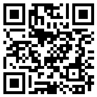 QR Code for XfS3aRfYWeLBBAVsLHosfUGmnBixFUhqFe