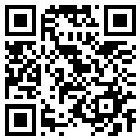 QR Code for XfS3bamaD7H3kpg1gPYY2hJd4KfymJ5cgQ