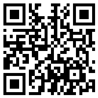 QR Code for XfS3dHKgd6m3QnuNFtWuxo4RCDAzPBkhgQ