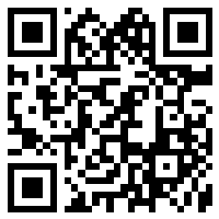 QR Code for XfS3tKGUpwcL6jpLyDxsN7ojCh34ofERTW