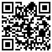 QR Code for XfS4CQdRozULCjepf9N8f7kND24K9cmXxu