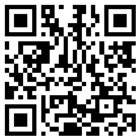 QR Code for XfS4ExnUzjkyposqTGbCFeWSeAwDS3QpPV